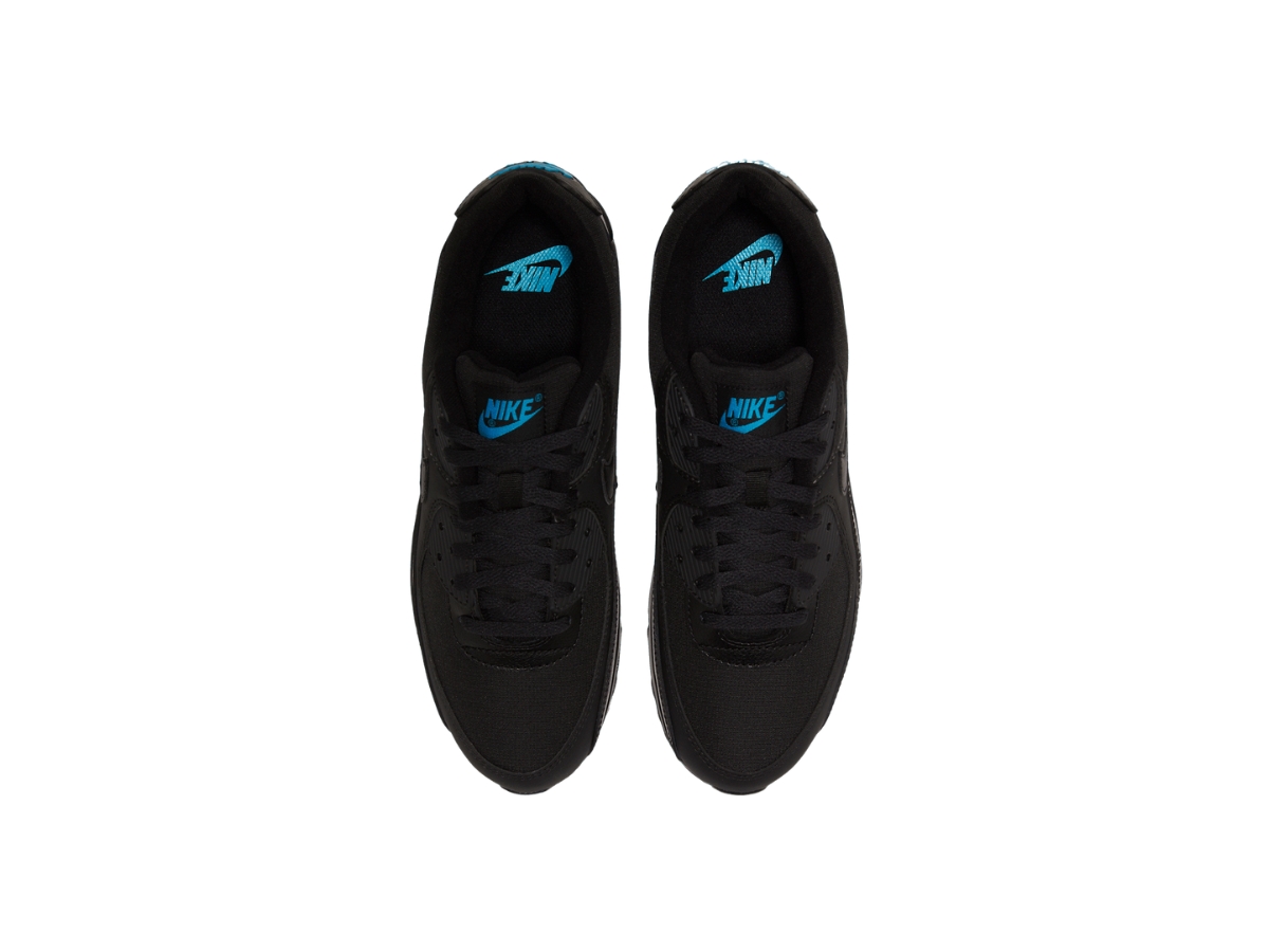 https://d2cva83hdk3bwc.cloudfront.net/DC4116-002-nike-air-max-90-black-laser-blue-3.jpg
