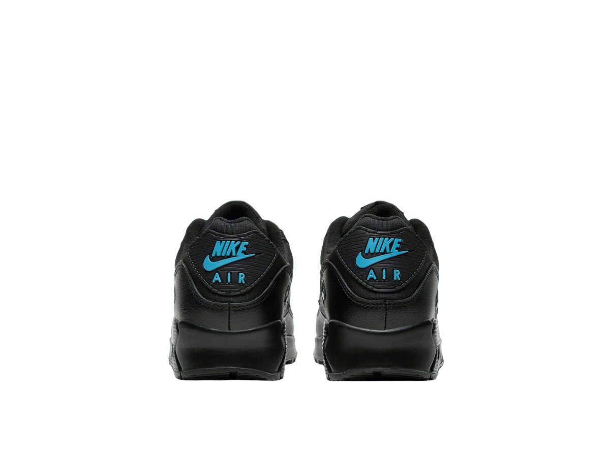 https://d2cva83hdk3bwc.cloudfront.net/DC4116-002-nike-air-max-90-black-laser-blue-5.jpg