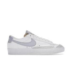 Buy Nike Blazer Low Ghost (Women's) at Sasom – Authentic and Ready to Ship