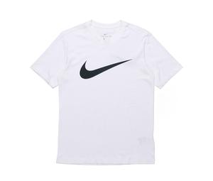Buy Nike T Shirts Men at Sasom – Authentic and Ready to Ship