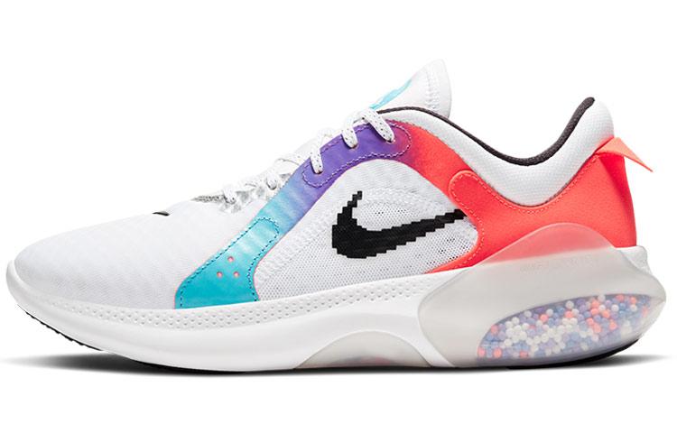 SASOM shoes Nike Joyride Dual Run Have A Good Game Women's
