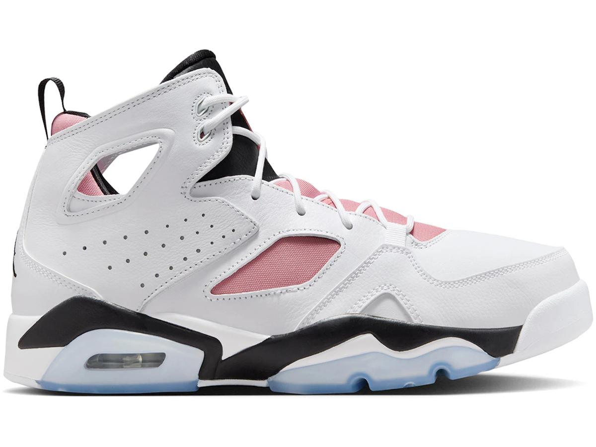 https://d2cva83hdk3bwc.cloudfront.net/DC7329-103-jordan-flight-club-91-white-rust-pink-black-1.jpg