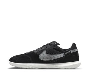 Buy Nike Streetgato Black Off Noir at Sasom – Authentic and Ready to Ship
