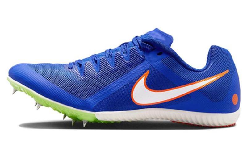 https://d2cva83hdk3bwc.cloudfront.net/DC8749-401-nike-rival-multi-track-field-multi-event-spikes-race-blue--1.jpg