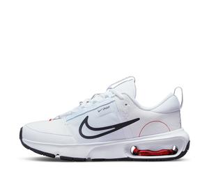 Buy Nike Air Max Interlock 'White Photon Dust' GS at Sasom – Authentic and Ready to Ship