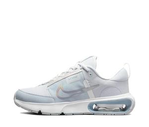 Buy Nike Air Max INTRLK Kids' Running Shoes Grade School at Sasom – Authentic and Ready to Ship