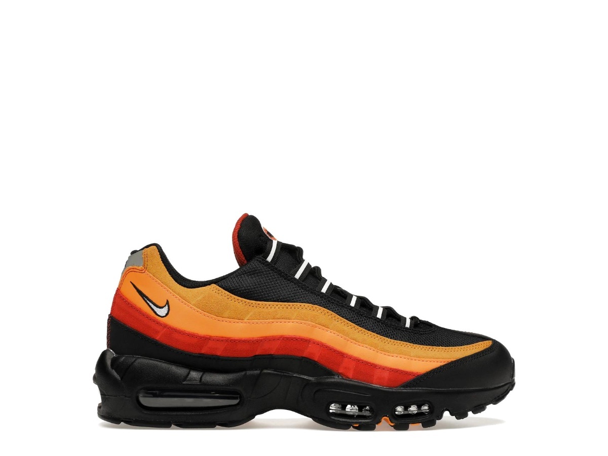 air max raygun