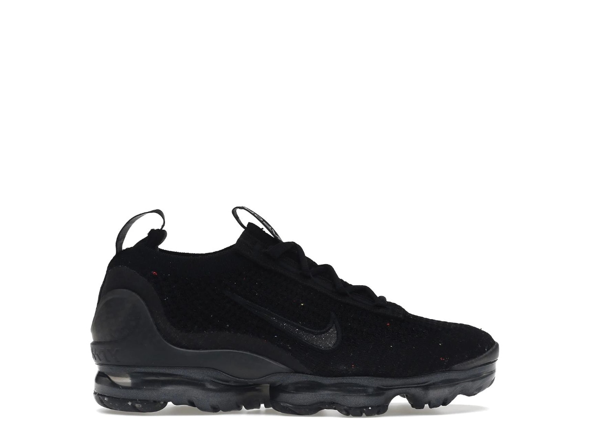 Vapormax 2021 Are Nike Vapormax Worth It Nike Air VaporMax 2021 FK