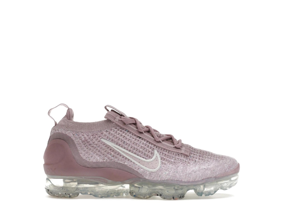 vapormax plum fog