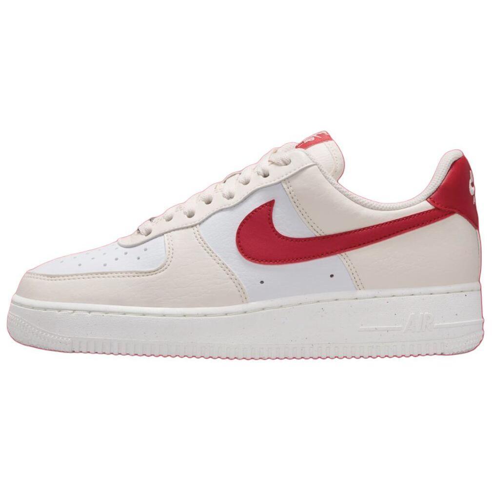 are air force 1 slip resistant