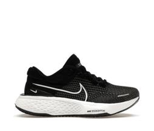 Buy Nike ZoomX Invincible Run Flyknit Black White (Women's) at Sasom – Authentic and Ready to Ship