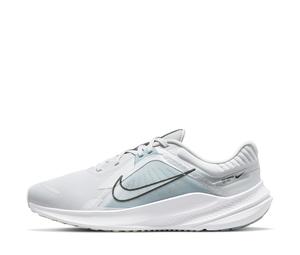 Buy Nike Quest 5 'Photon Dust Aviator Grey' at Sasom – Authentic and Ready to Ship