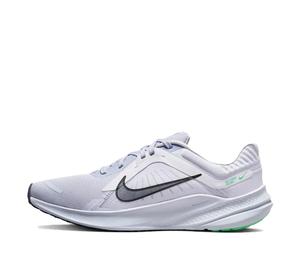 Buy Nike Quest 5 'Oxygen Purple Gridiron' at Sasom – Authentic and Ready to Ship