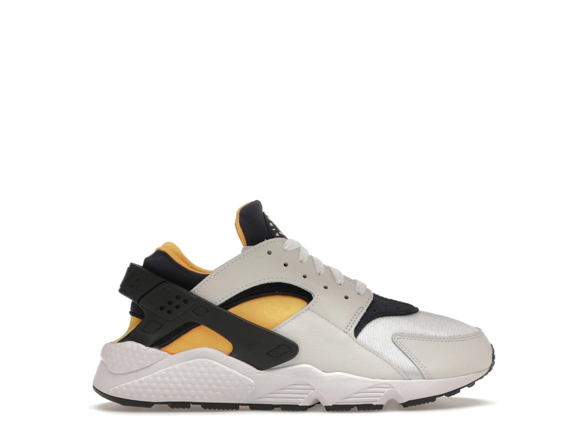 nike huarache berlin