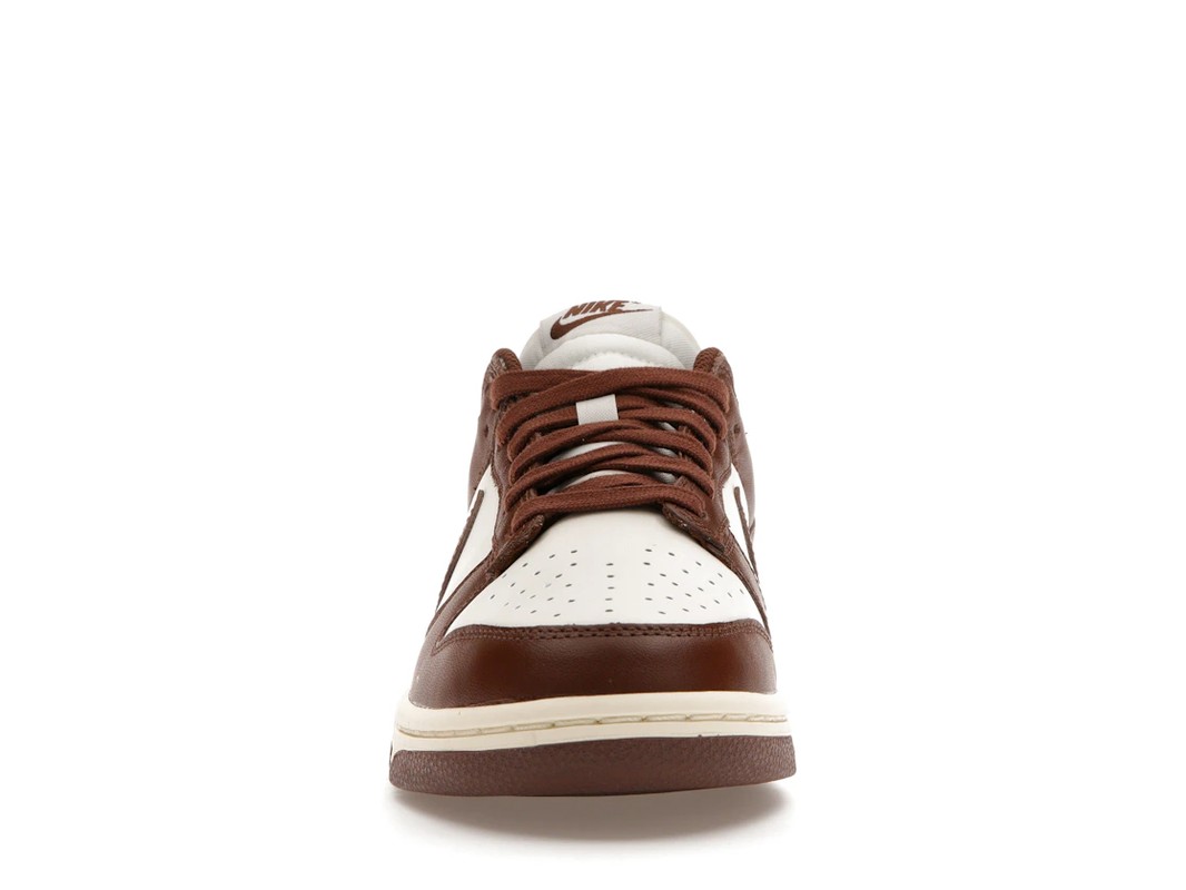 Nike Nike Dunk Low Cacao Wow (Women's) - view 2