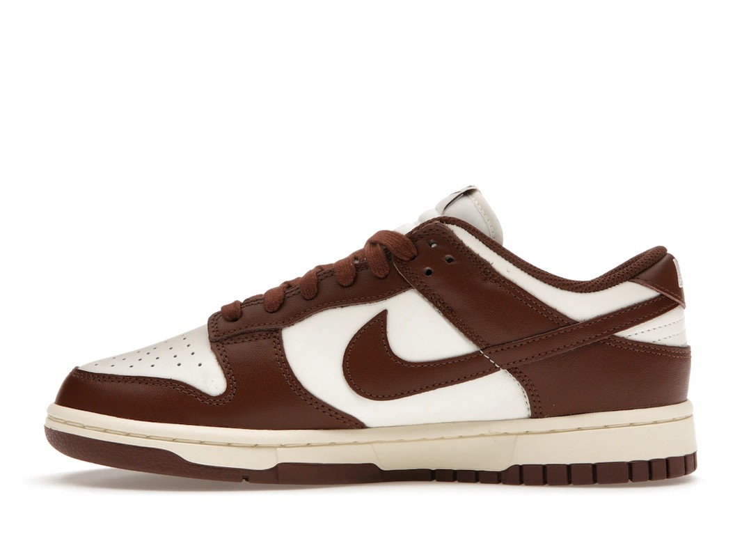 Nike Nike Dunk Low Cacao Wow (Women's) - view 3