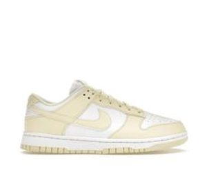 Buy Nike Dunk Low Next Nature Alabaster (Women's) at Sasom – Authentic and Ready to Ship