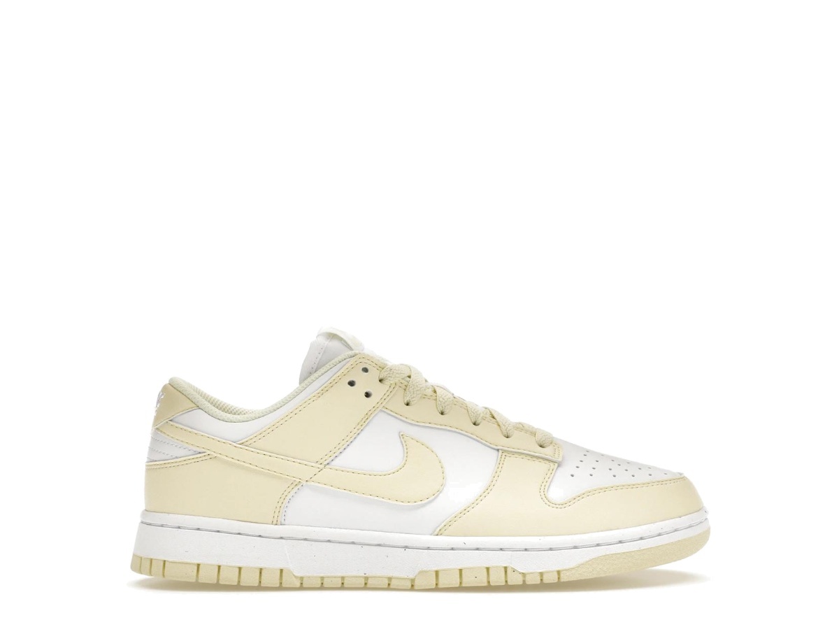 https://d2cva83hdk3bwc.cloudfront.net/DD1873-106-nike-dunk-low-next-nature-alabaster-women-s--1.jpg