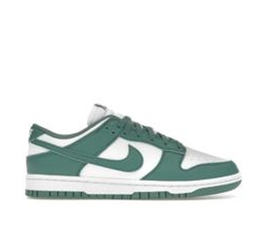 Buy Nike Dunk Low Next Nature Bicoastal (Women's) at Sasom – Authentic and Ready to Ship