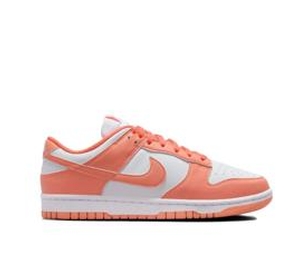Buy Nike Dunk Low Light Wild Mango (Women's) at Sasom – Authentic and Ready to Ship