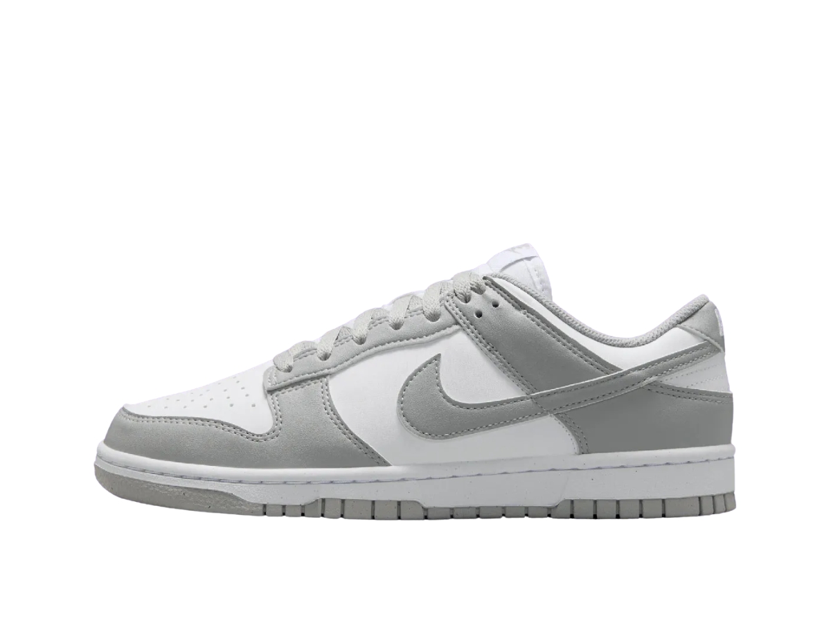https://d2cva83hdk3bwc.cloudfront.net/DD1873-113-nike-dunk-low-next-nature-light-smoke-grey-women-s-2.jpg