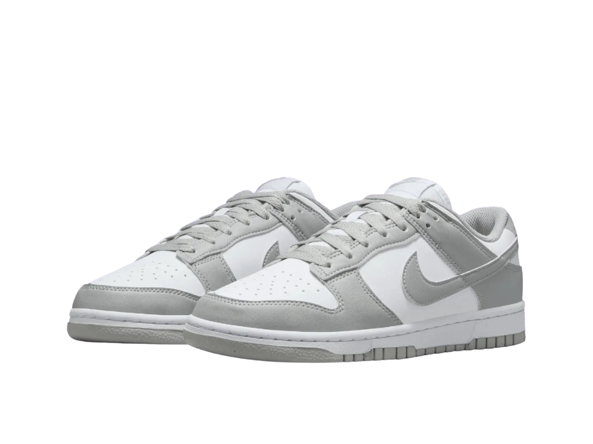 https://d2cva83hdk3bwc.cloudfront.net/DD1873-113-nike-dunk-low-next-nature-light-smoke-grey-women-s-3.jpg