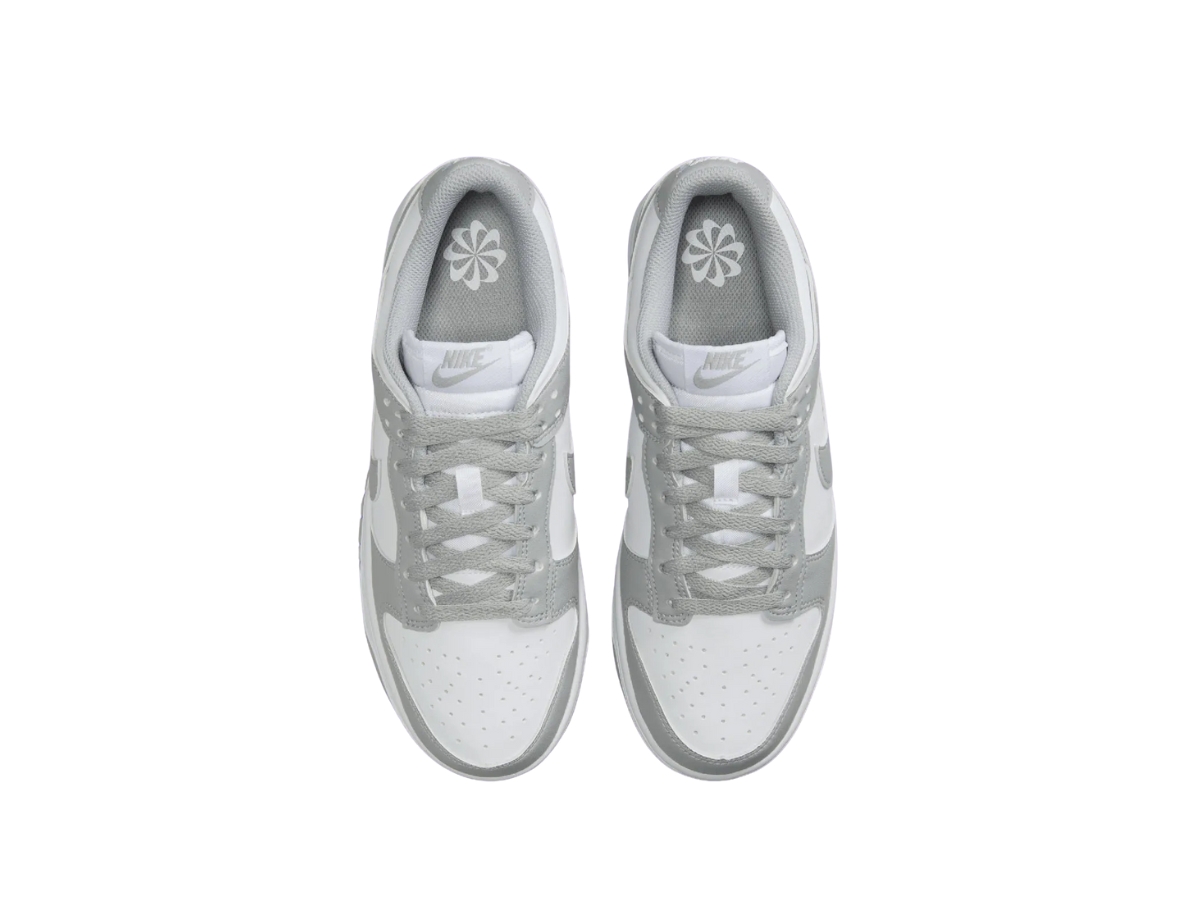 https://d2cva83hdk3bwc.cloudfront.net/DD1873-113-nike-dunk-low-next-nature-light-smoke-grey-women-s-4.jpg