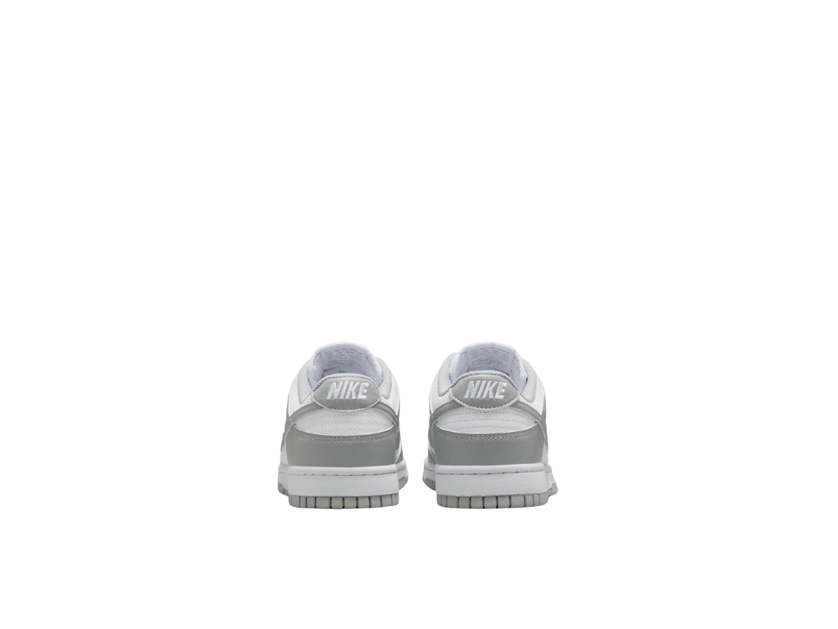 https://d2cva83hdk3bwc.cloudfront.net/DD1873-113-nike-dunk-low-next-nature-light-smoke-grey-women-s-5.jpg