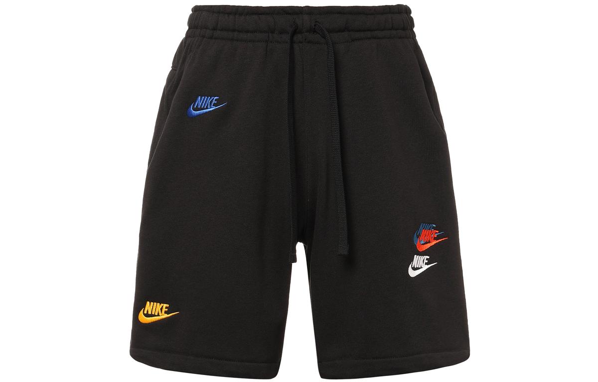 https://d2cva83hdk3bwc.cloudfront.net/DD4683-010-nike-sportswear-essentials-men-s-french-terry-shorts-black-1.jpg