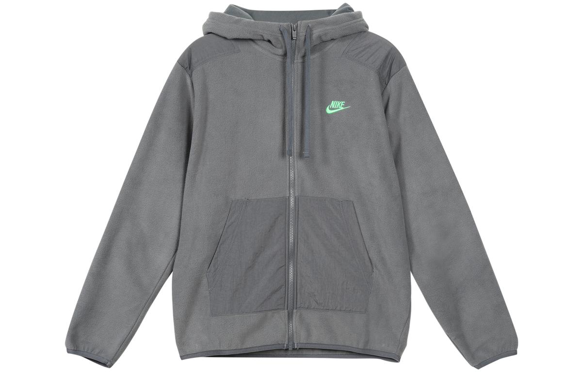 https://d2cva83hdk3bwc.cloudfront.net/DD4883-068-nike-sweatshirts-men-gray-1.jpg