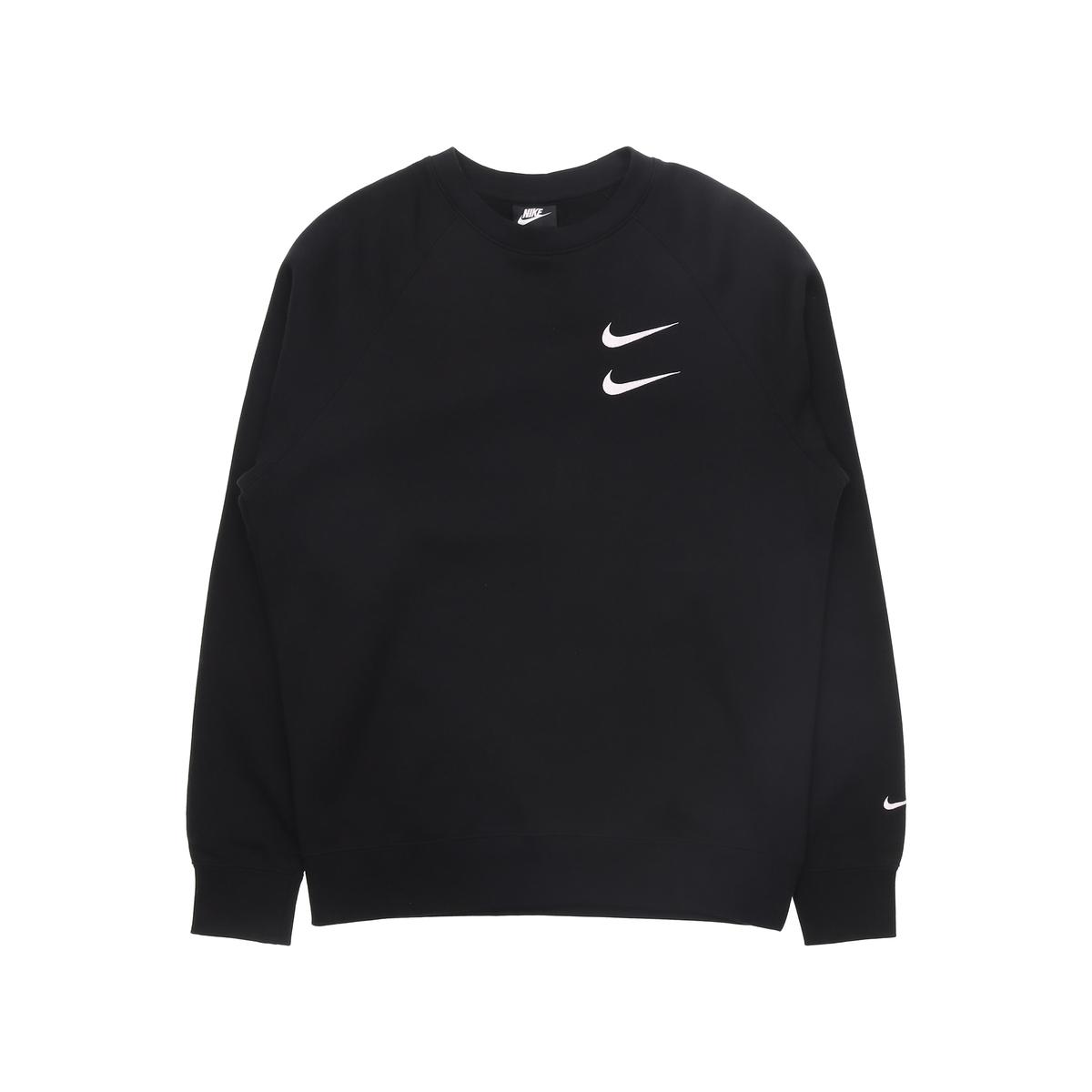 https://d2cva83hdk3bwc.cloudfront.net/DD5079-010-nike-sweatshirts-men-black-1.jpg