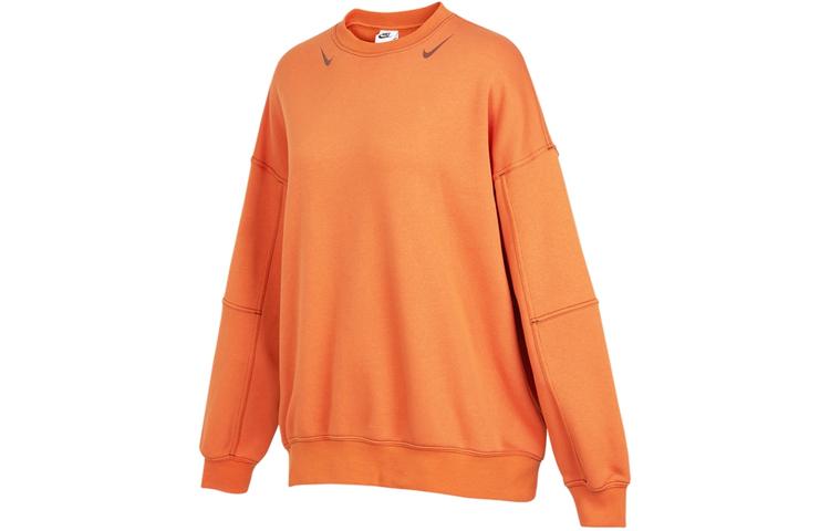 https://d2cva83hdk3bwc.cloudfront.net/DD5611-816-nike-sweatshirts-women-s-orange-1.jpg