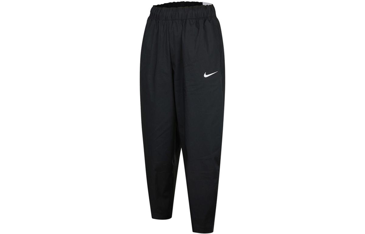 https://d2cva83hdk3bwc.cloudfront.net/DD5976-010-nike-sports-pants-women-s-black-1.jpg