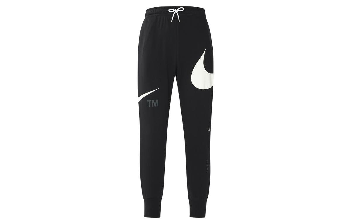 https://d2cva83hdk3bwc.cloudfront.net/DD6092-010-nike-knitted-sweatpants-men-black-1.jpg