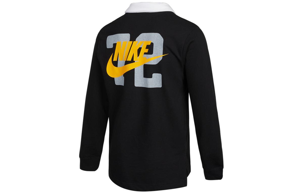 https://d2cva83hdk3bwc.cloudfront.net/DD6180-010-nike-polo-shirts-men-black-1.jpg