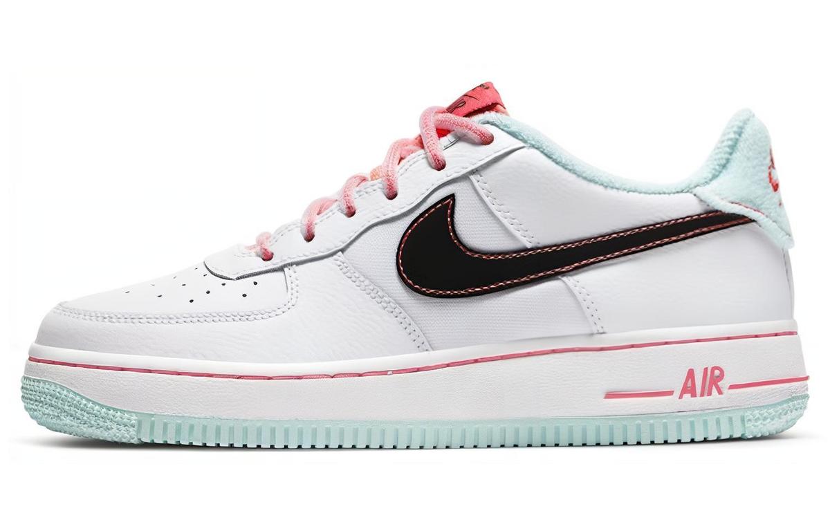 https://d2cva83hdk3bwc.cloudfront.net/DD7709-100-nike-air-force-1-low-07-lv8-white-atomic-pink-gs-1.jpg