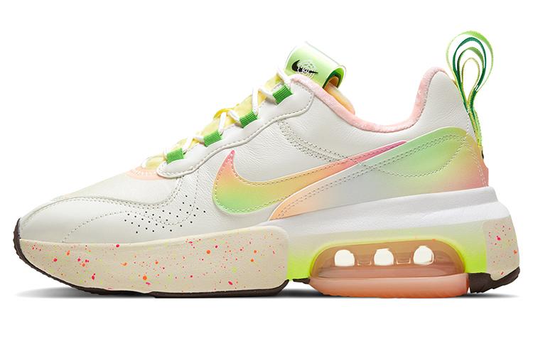 nike air max verona ghost