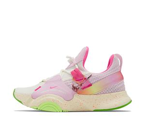 Buy Nike Superrep Groove Hyper Pink Women's at Sasom – Authentic and Ready to Ship