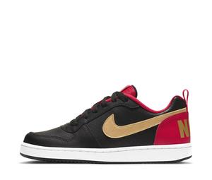 Buy Nike Court Borough Low Chinese New Year GS at Sasom – Authentic and Ready to Ship