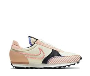 Buy Nike Daybreak Type Crimson Tint (Women's) at Sasom – Authentic and Ready to Ship