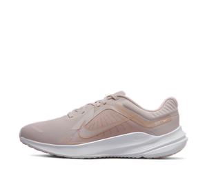 Buy Nike Quest 5 'Barely Rose' Women's at Sasom – Authentic and Ready to Ship