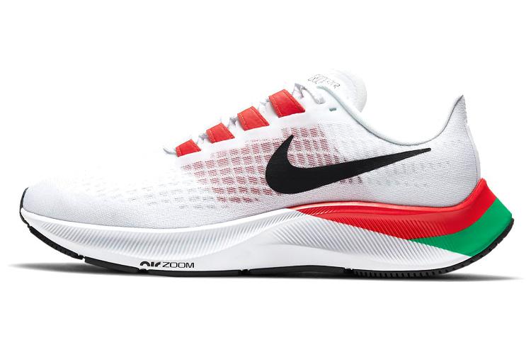 https://d2cva83hdk3bwc.cloudfront.net/DD9481-100-nike-air-zoom-pegasus-37-kenya-women-s-1.jpg
