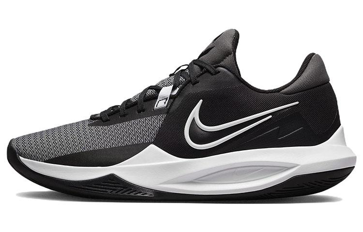 https://d2cva83hdk3bwc.cloudfront.net/DD9535-003-nike-precision-6-black-iron-grey-1.jpg
