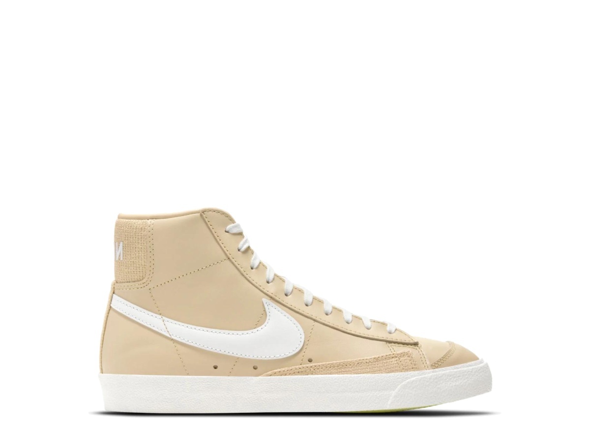 https://d2cva83hdk3bwc.cloudfront.net/DD9679-200-nike-blazer-mid-77-sesame-women-s--1.jpg