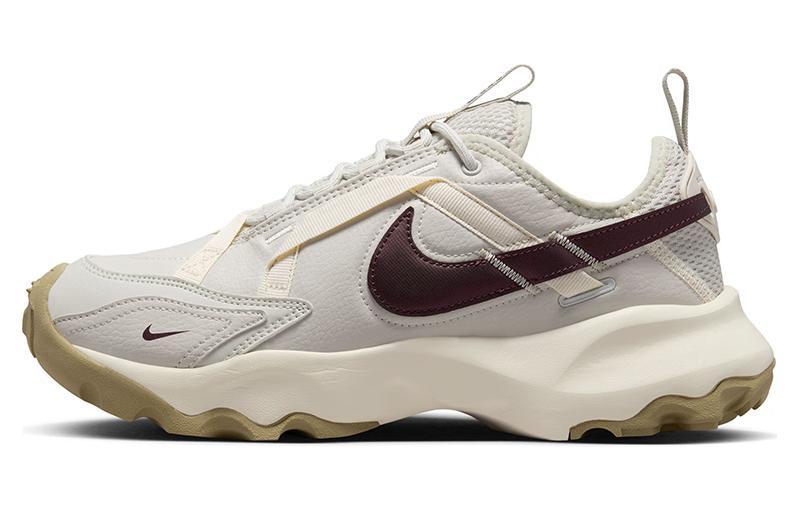 https://d2cva83hdk3bwc.cloudfront.net/DD9682-003-nike-women-s-tc-7900-light-bone-burgundy-crush--1.jpg