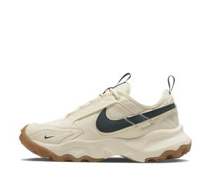 Buy Nike TC 7900 'Sail' Women's at Sasom – Authentic and Ready to Ship