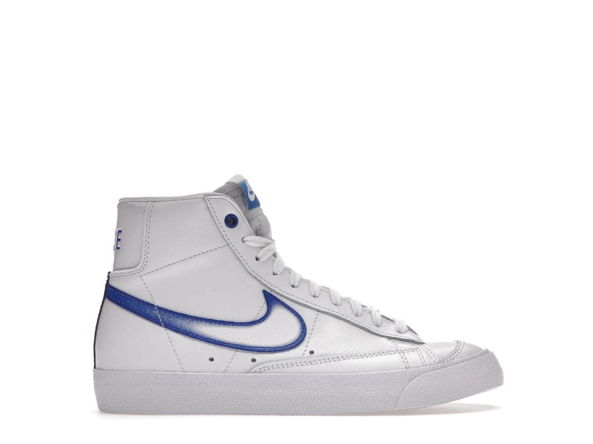 https://d2cva83hdk3bwc.cloudfront.net/DD9685-100-nike-blazer-mid-airbrush-white-royal-women-s--1.jpg