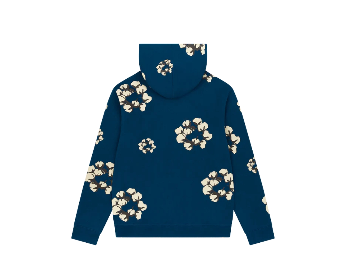 https://d2cva83hdk3bwc.cloudfront.net/DENIM-HDADTCTWHNNBIN-denim-tears-cactus-tears-wreath-hoodie-navy-2.jpg