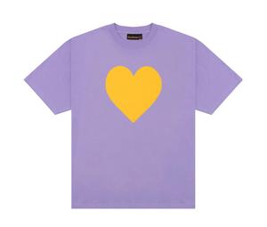 Buy Drew House Love Tee at Sasom – Authentic and Ready to Ship