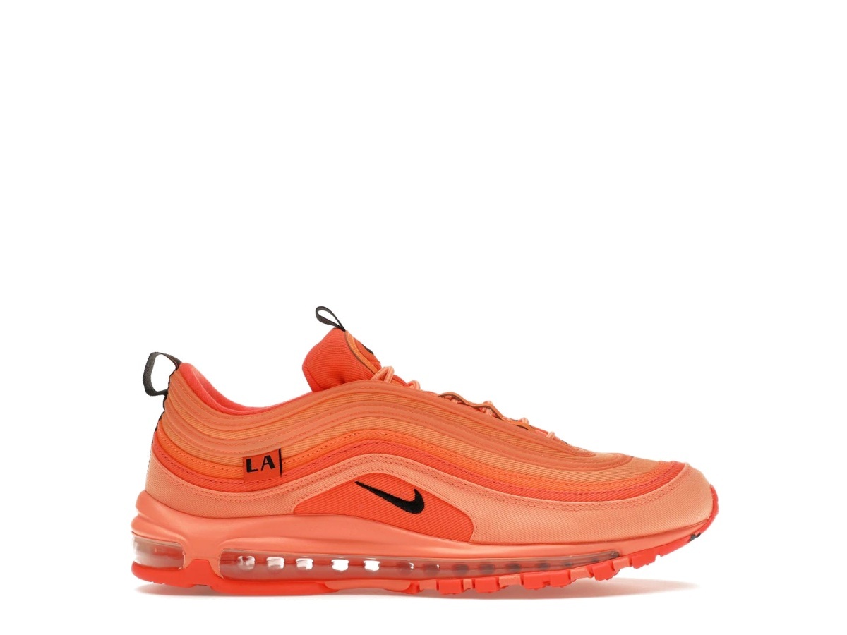 https://d2cva83hdk3bwc.cloudfront.net/DH0144-800-nike-air-max-97-city-special-los-angeles-1.jpg